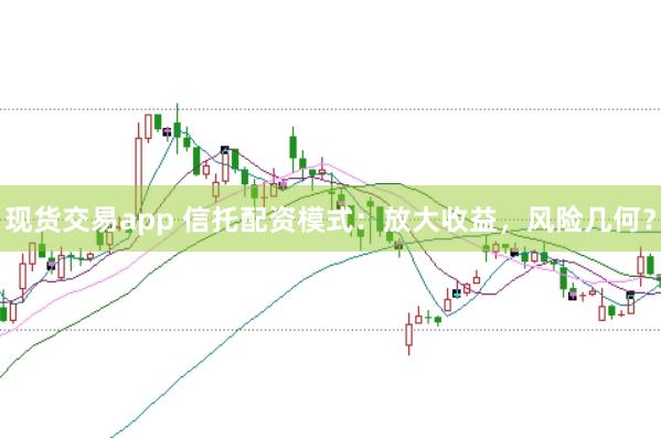 现货交易app 信托配资模式：放大收益，风险几何？