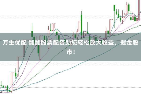 万生优配 翻翻股票配资助您轻松放大收益，掘金股市！