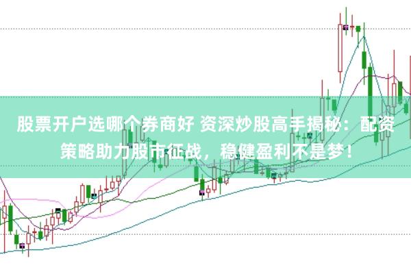 股票开户选哪个券商好 资深炒股高手揭秘：配资策略助力股市征战，稳健盈利不是梦！