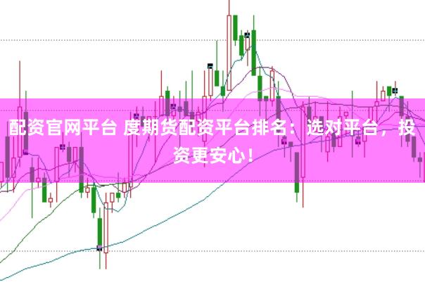 配资官网平台 度期货配资平台排名：选对平台，投资更安心！