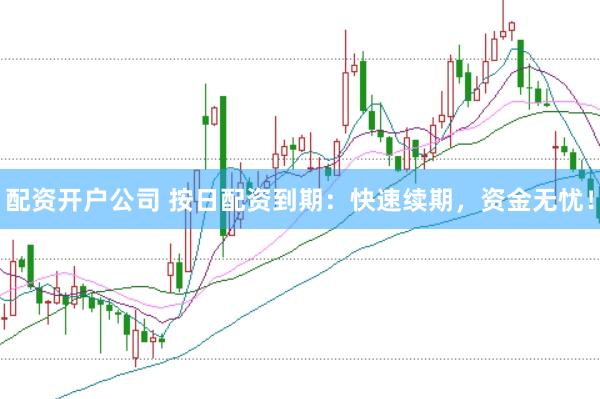 配资开户公司 按日配资到期：快速续期，资金无忧！