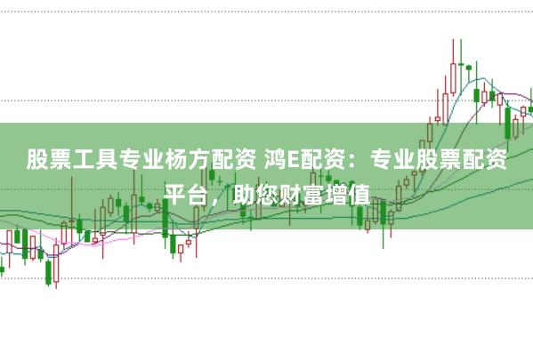 股票工具专业杨方配资 鸿E配资：专业股票配资平台，助您财富增值