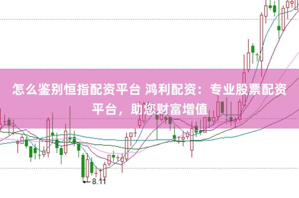 怎么鉴别恒指配资平台 鸿利配资：专业股票配资平台，助您财富增值