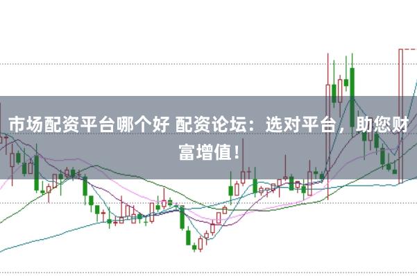 市场配资平台哪个好 配资论坛：选对平台，助您财富增值！