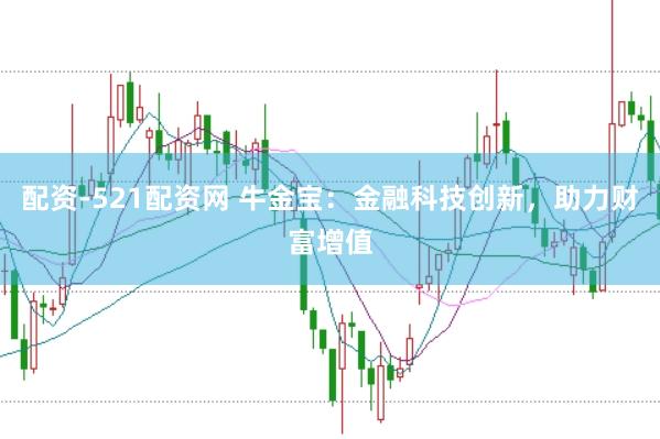 配资-521配资网 牛金宝：金融科技创新，助力财富增值