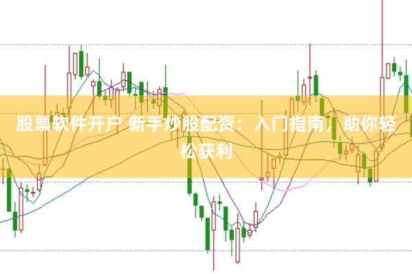 股票软件开户 新手炒股配资：入门指南，助你轻松获利