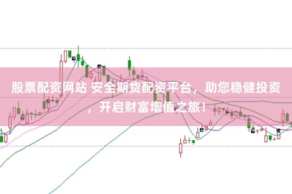 股票配资网站 安全期货配资平台，助您稳健投资，开启财富增值之旅！