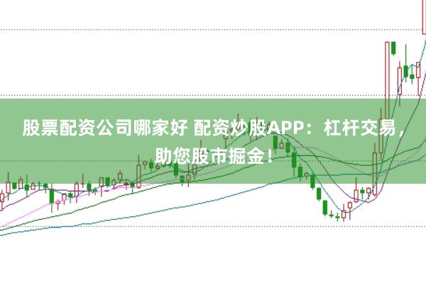 股票配资公司哪家好 配资炒股APP：杠杆交易，助您股市掘金！