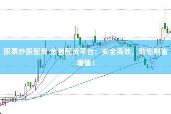 股票炒股配资 金猪配资平台：安全高效，助您财富增值！