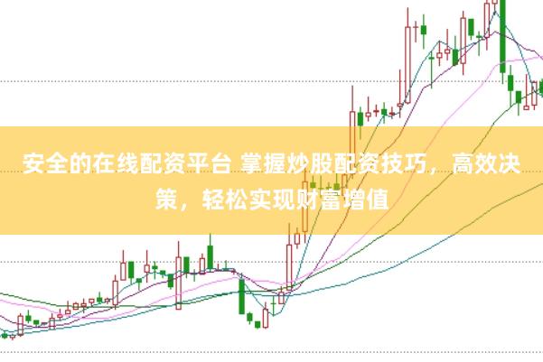 安全的在线配资平台 掌握炒股配资技巧，高效决策，轻松实现财富增值