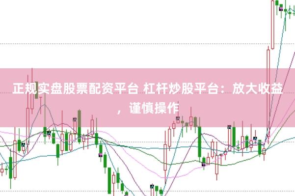 正规实盘股票配资平台 杠杆炒股平台：放大收益，谨慎操作