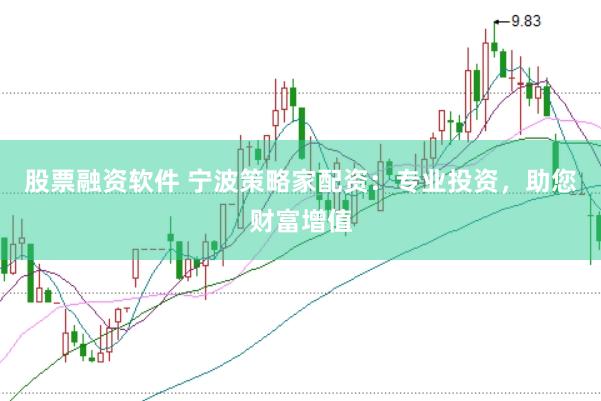 股票融资软件 宁波策略家配资：专业投资，助您财富增值