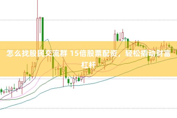 怎么找股民交流群 15倍股票配资，轻松撬动财富杠杆