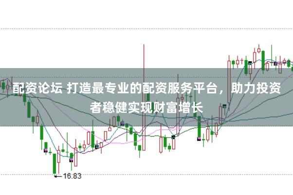 配资论坛 打造最专业的配资服务平台，助力投资者稳健实现财富增长