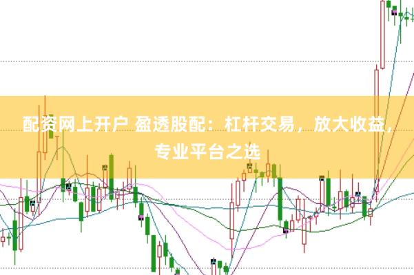 配资网上开户 盈透股配：杠杆交易，放大收益，专业平台之选