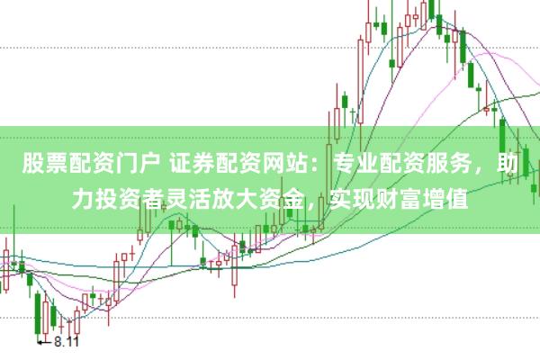 股票配资门户 证券配资网站：专业配资服务，助力投资者灵活放大资金，实现财富增值