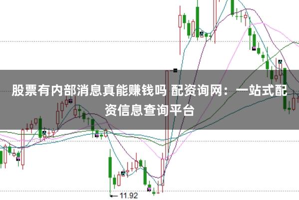股票有内部消息真能赚钱吗 配资询网：一站式配资信息查询平台