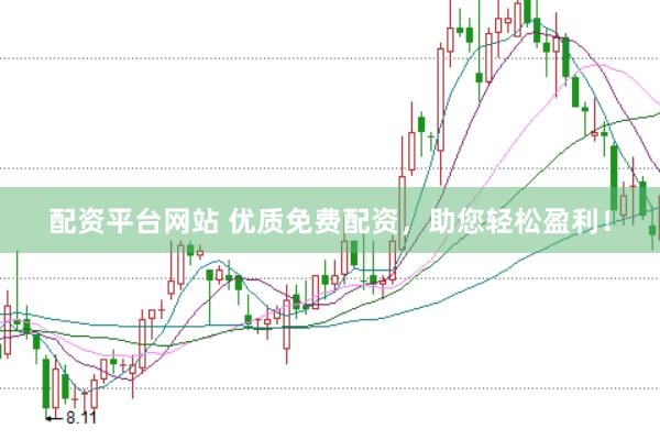 配资平台网站 优质免费配资，助您轻松盈利！