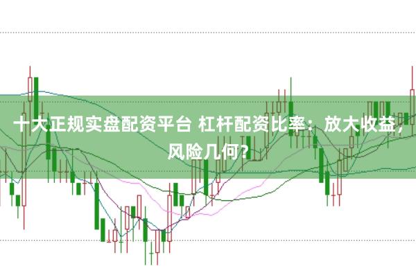 十大正规实盘配资平台 杠杆配资比率：放大收益，风险几何？