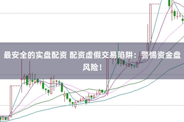 最安全的实盘配资 配资虚假交易陷阱：警惕资金盘风险！