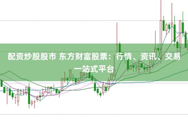 配资炒股股市 东方财富股票：行情、资讯、交易一站式平台