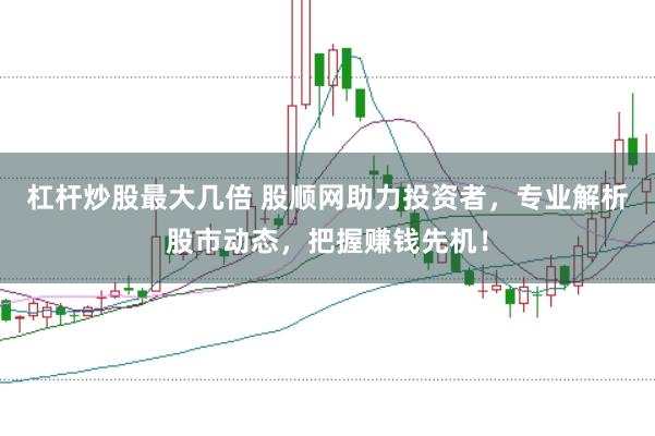 杠杆炒股最大几倍 股顺网助力投资者，专业解析股市动态，把握赚钱先机！