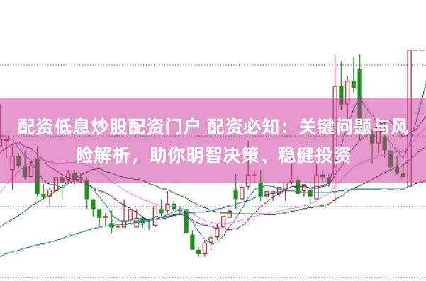 配资低息炒股配资门户 配资必知：关键问题与风险解析，助你明智决策、稳健投资