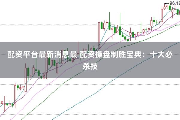 配资平台最新消息最 配资操盘制胜宝典:十大必杀技