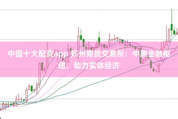 中国十大配资app 郑州期货交易所:中原金融枢纽,助力实体经济