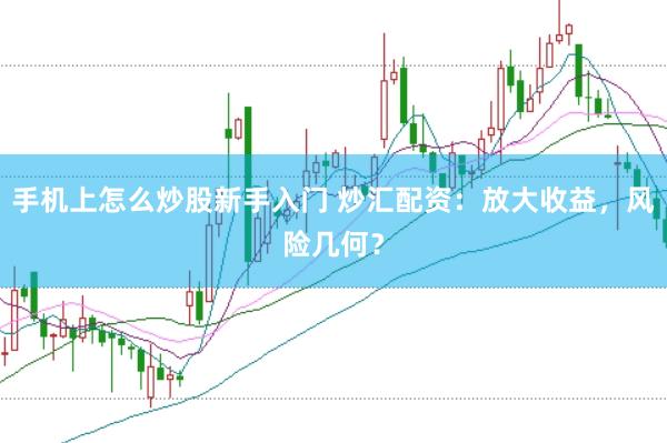手机上怎么炒股新手入门 炒汇配资：放大收益，风险几何？