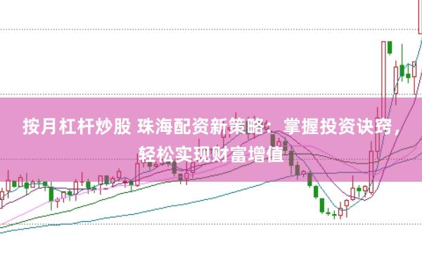 按月杠杆炒股 珠海配资新策略：掌握投资诀窍，轻松实现财富增值