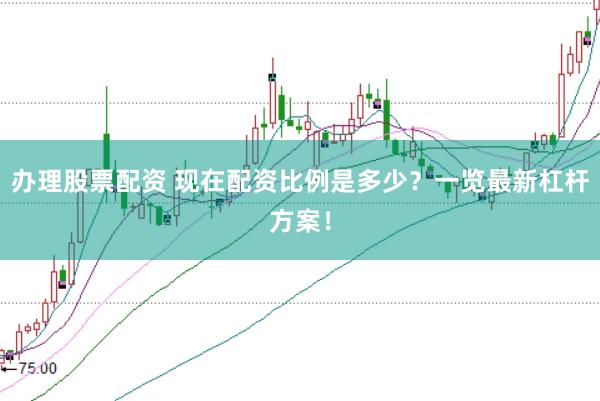 办理股票配资 现在配资比例是多少？一览最新杠杆方案！