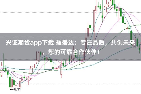 兴证期货app下载 盈盛达:专注品质,共创未来,您的可靠合作伙伴!
