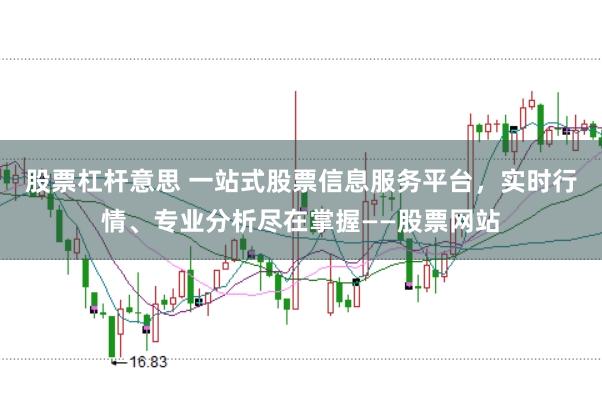 股票杠杆意思 一站式股票信息服务平台,实时行情、专业分析尽在掌握——股票网站