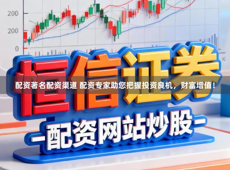 配资著名配资渠道 配资专家助您把握投资良机，财富增值！